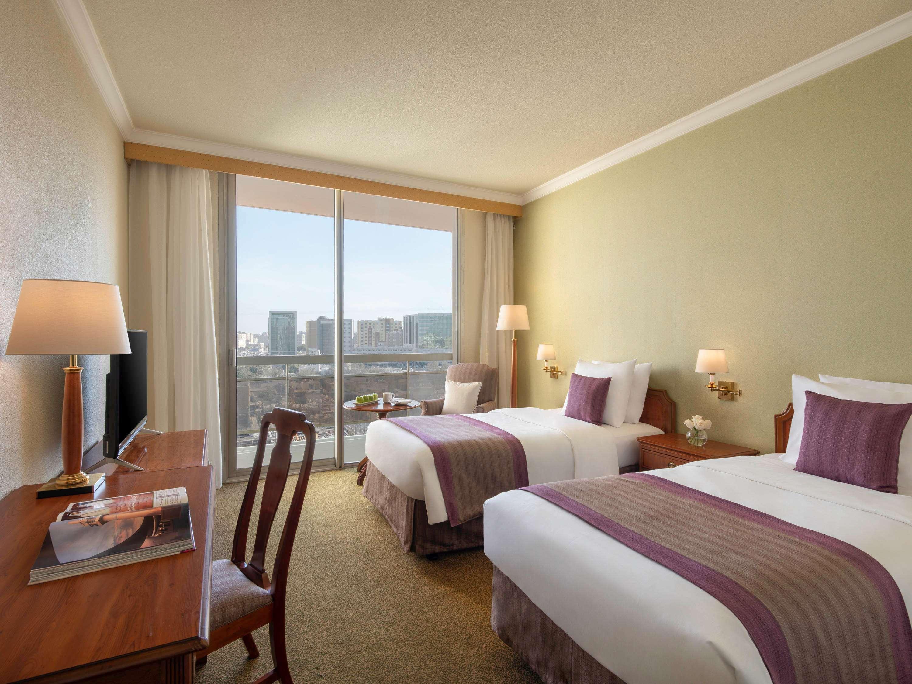 Treffen House Doha - Souq Waqif And Next To Msheireb Metro Station Hotel Exterior photo
