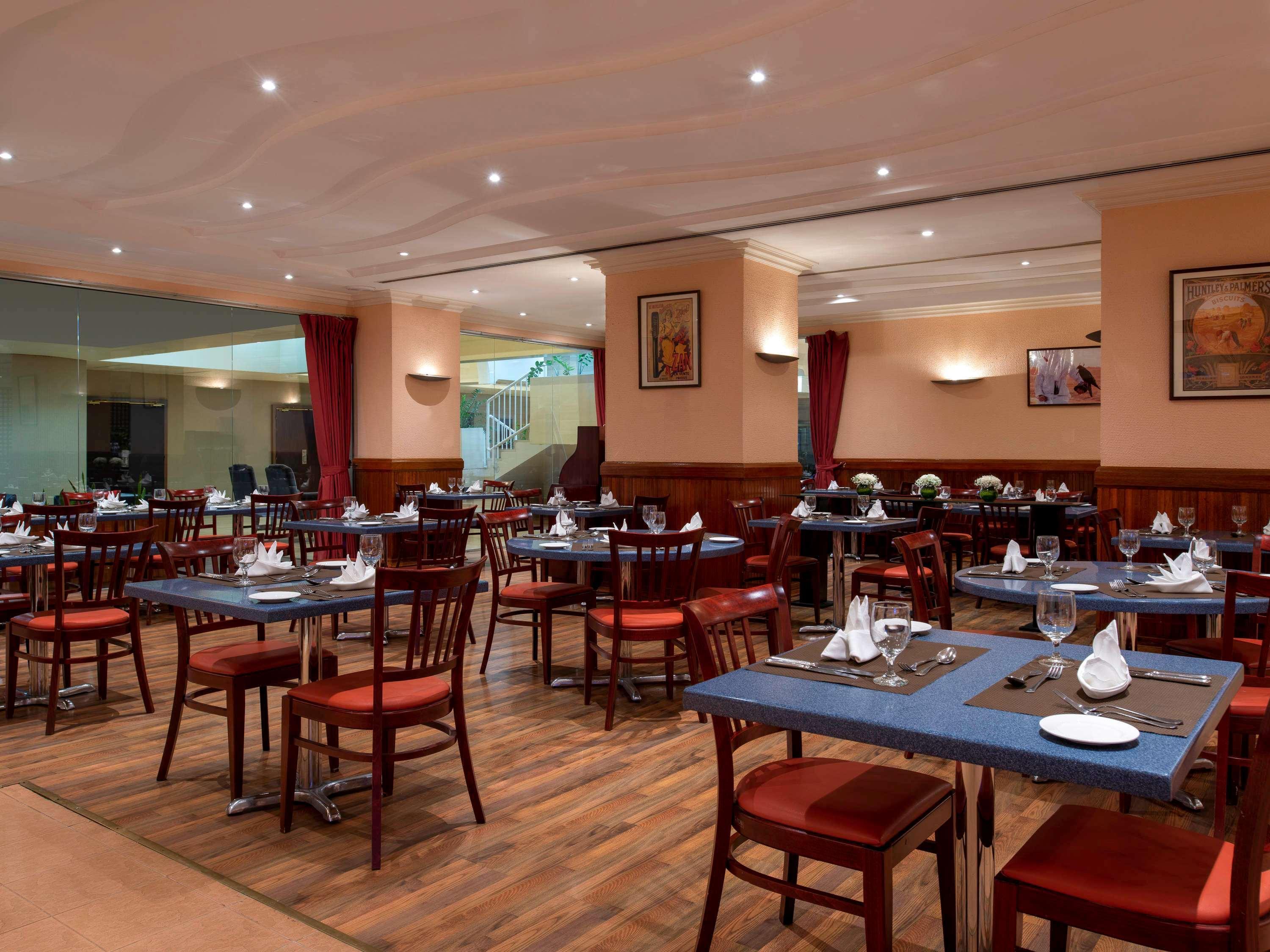 Treffen House Doha - Souq Waqif And Next To Msheireb Metro Station Hotel Exterior photo