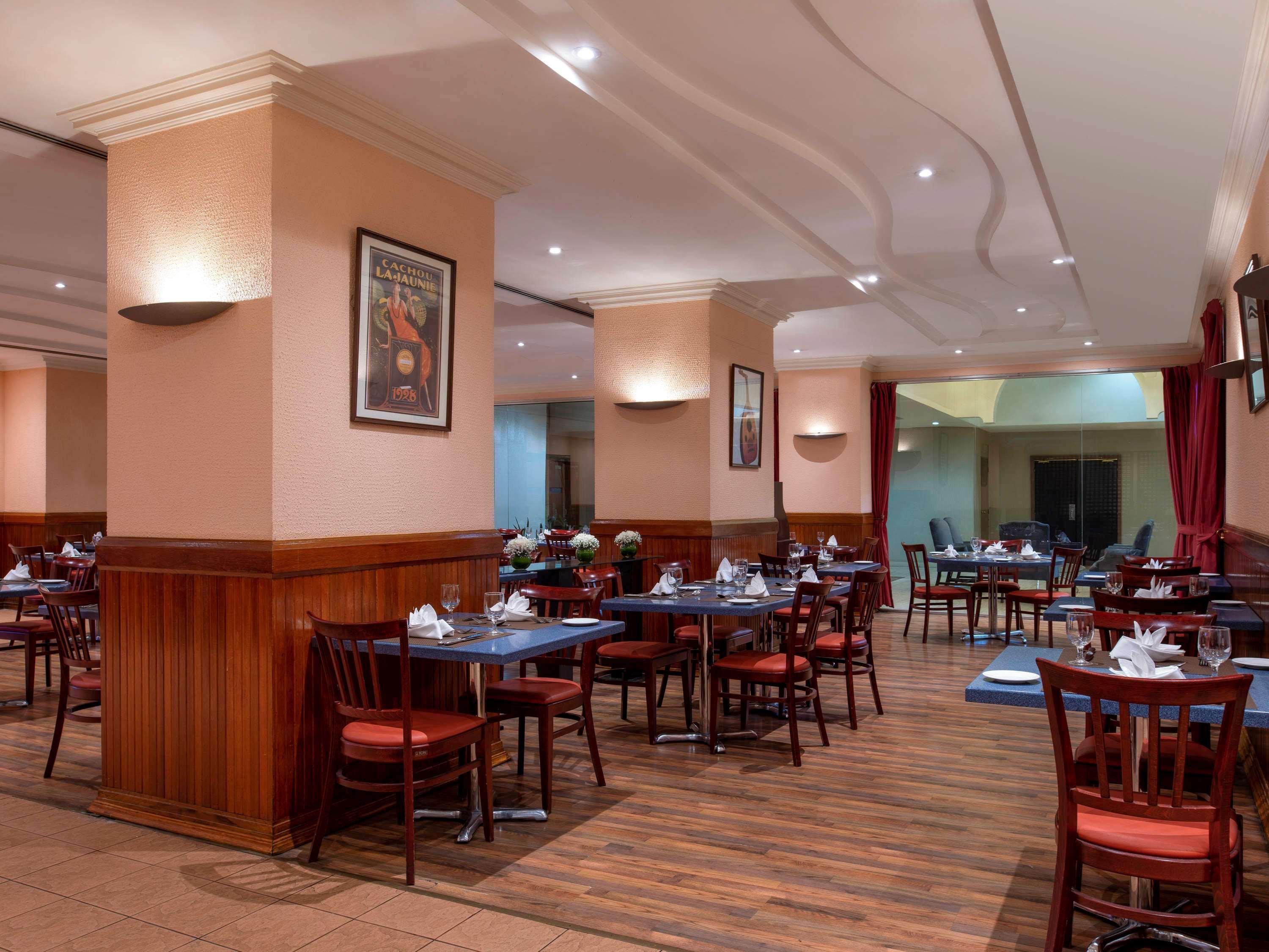 Treffen House Doha - Souq Waqif And Next To Msheireb Metro Station Hotel Exterior photo