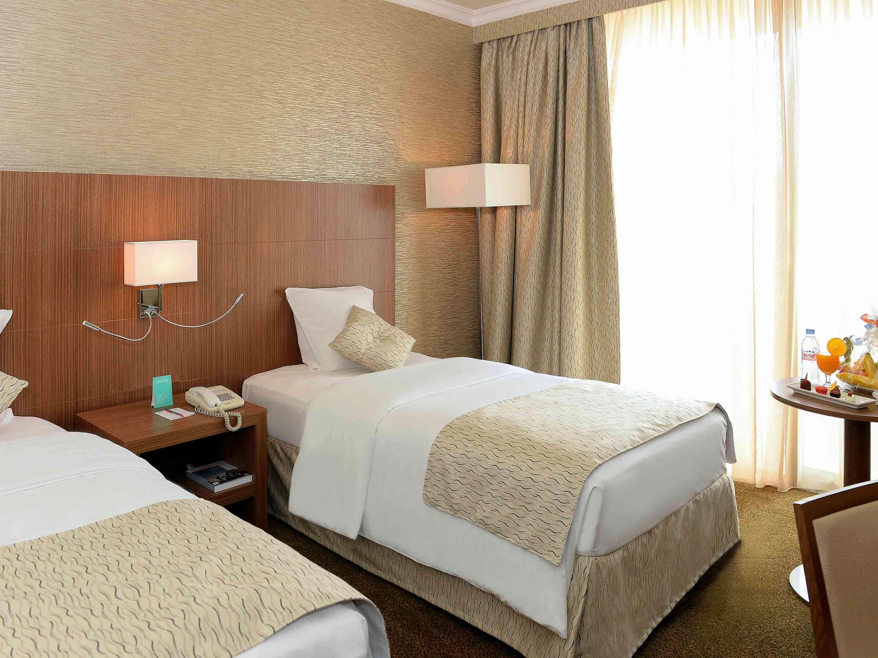 Treffen House Doha - Souq Waqif And Next To Msheireb Metro Station Hotel Exterior photo